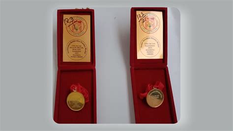 高三全科小班课程