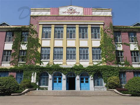 青岛科技大学成人高考课程