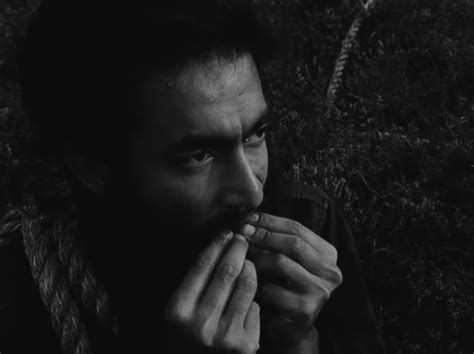 成人爵士舞零基础课程