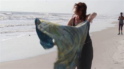 成人中国风舞精品课程