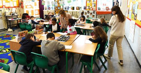 0-4岁成长必修早教课程