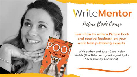 2-4岁快乐绘本课程