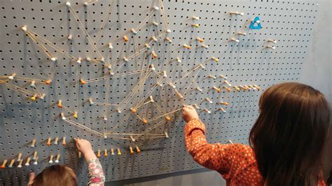 1.5-4岁创意美术课程