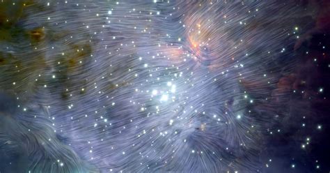 3-6岁空间磁力片特色课程