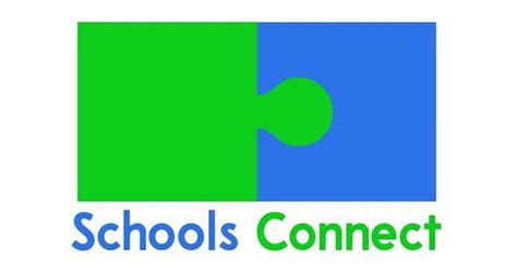 幼小衔接全年精品课程