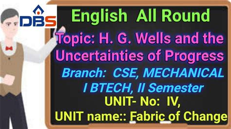 爱乐奇少儿英语全能课程