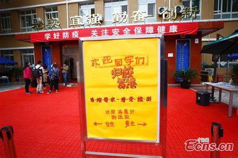 初中语文精讲课程