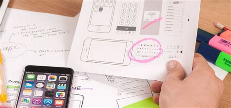 全链路UI设计课程