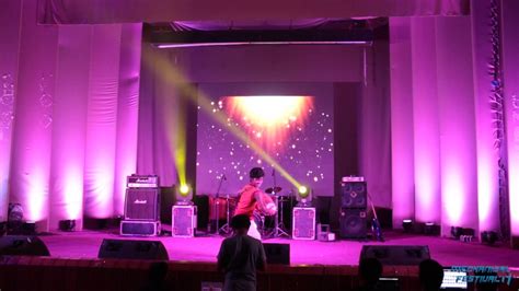 机械街舞精品课程