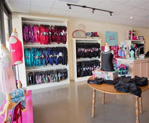 欧美流行街舞精品课程