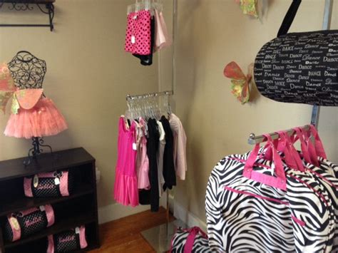 街舞教练精品课程