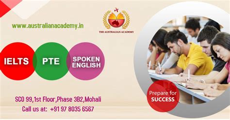 雅思基础1对1精品课程