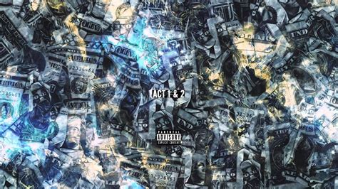 ACT考试1对1精品课程