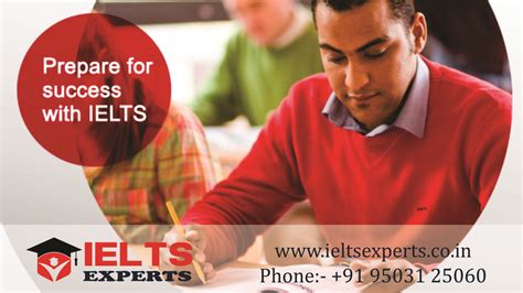 雅思VIP尊享定制课程