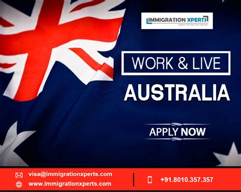 澳大利亚移民品质申请项目