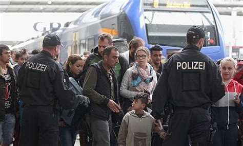 欧洲移民申请项目