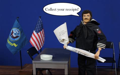 英国留学申请项目