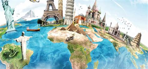 亚洲留学轻松申请项目