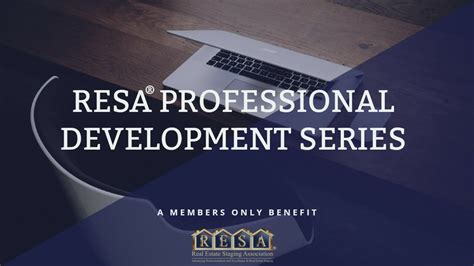 0.5到6岁综合开发系列课程