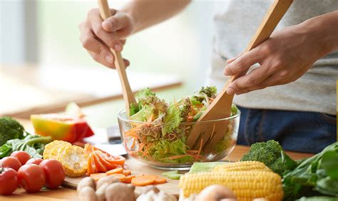 亲亲厨艺角色体验课程