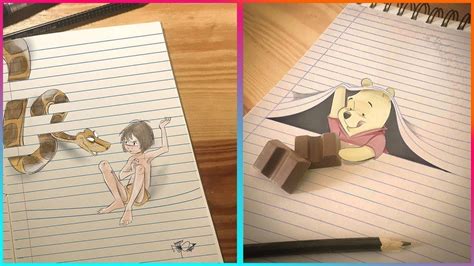 天才艺术创作体验课程