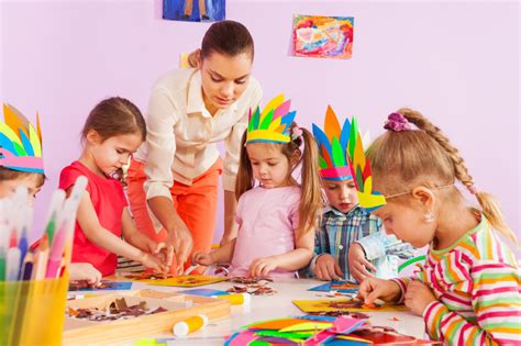 儿童早教全脑开发精品课程