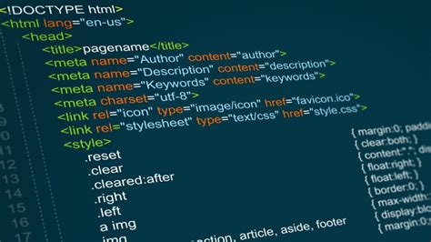 JAVA语言编程精讲课程