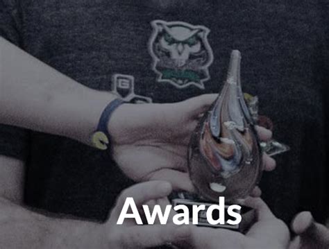 游戏开发精品课程