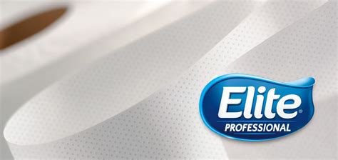 职场英语精英课程