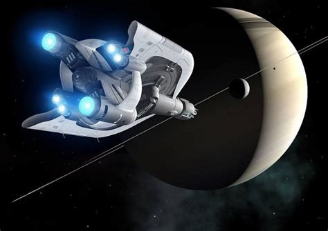 零基础初级英语课程