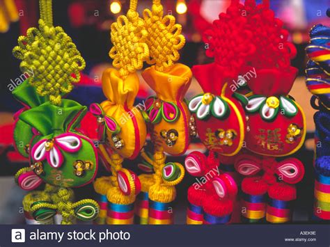 韩式裱花综合课程