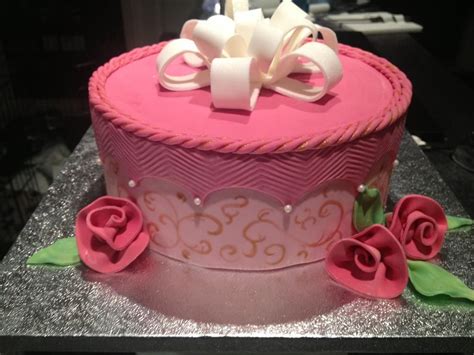 高端翻糖全科高级课程