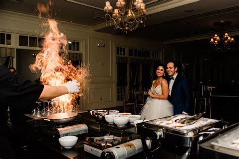 私房甜品创业课程