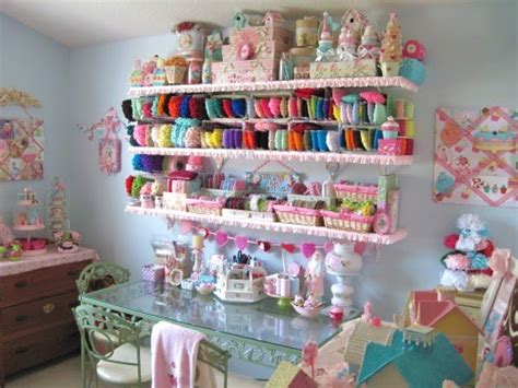 糖艺拉糖精品课程