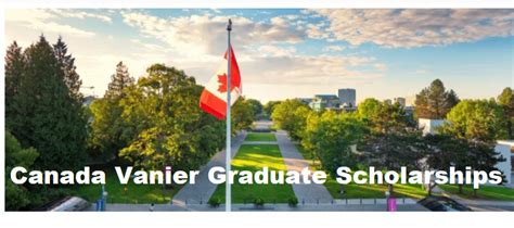 加拿大研究生留学直通车