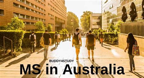 澳大利亚研究生留学直通车