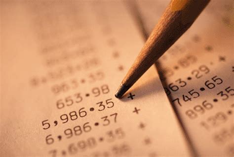 初级会计职称精品课程