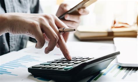 会计实操进阶课程