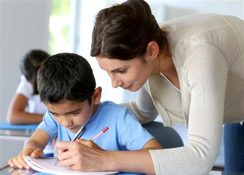 幼师资格证笔试精品课程