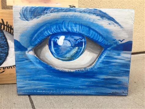 高级美工就业特色课程