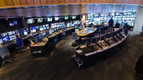 新媒体运营就业课程