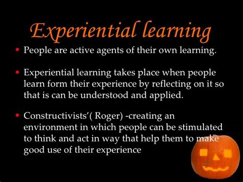 5-9岁学习能力训练课程