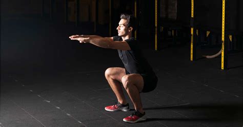 2-12岁韵律运动测评课程