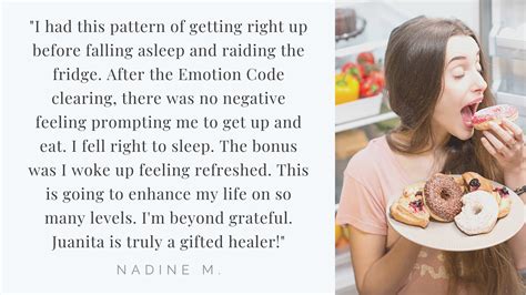 4-12岁沙盘心理情绪管理课程