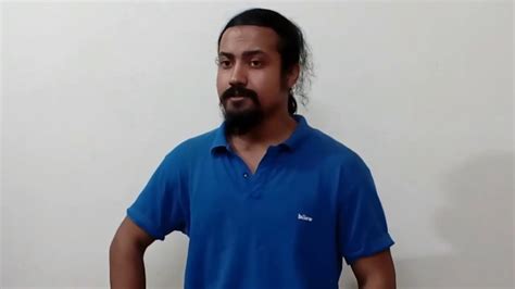 GRE提分课程