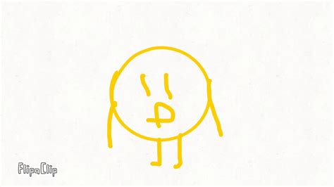 秋季超级训练营