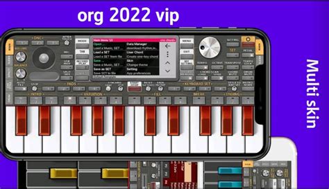 2022二级建造师VIP特训课