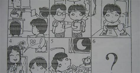 小学语文作文精品课程