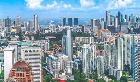 香港留学精英项目