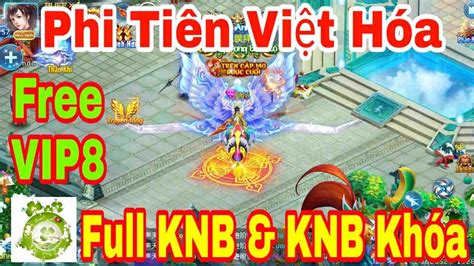 SAT全程VIP8人精品课程